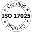 ISO-17025