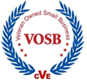 VOSB